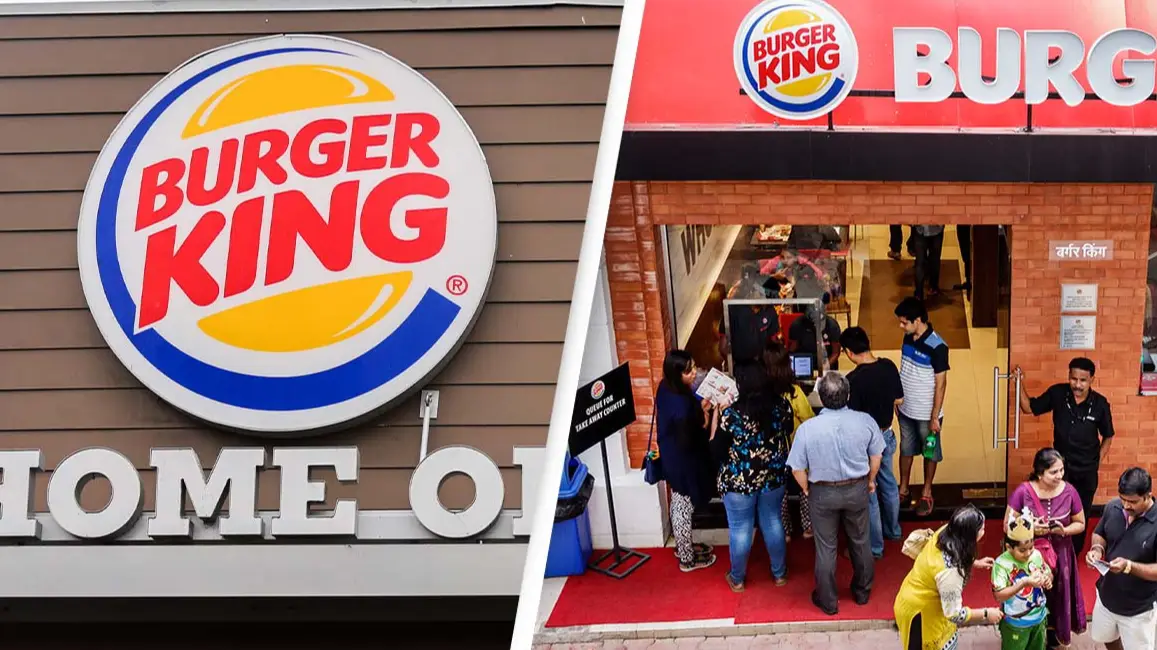 Mario Tama/Getty Images / Jeffrey Greenberg/Universal Images Group via Getty Images