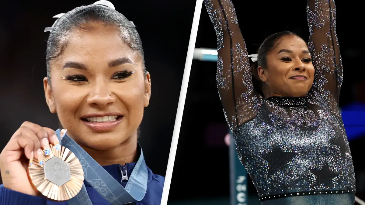 Naomi Baker/Getty Images/Jamie Squire/Getty Images