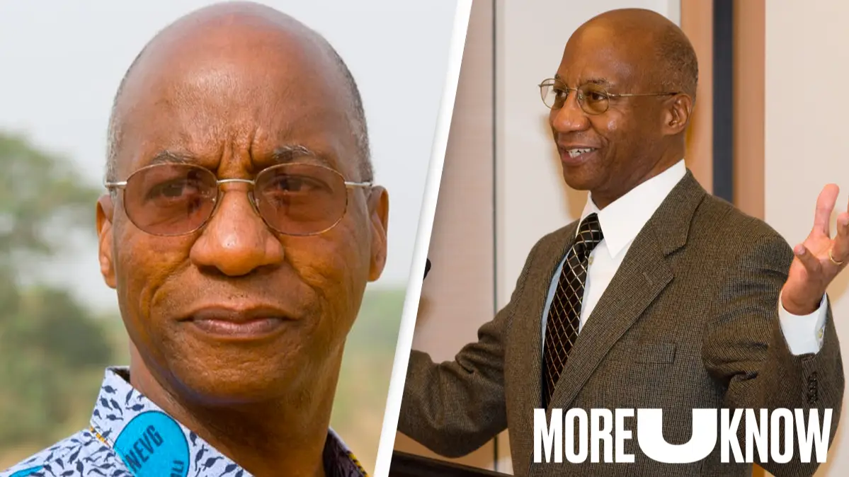 Yale University/Center for Neighborhood Technology from Wicker Park