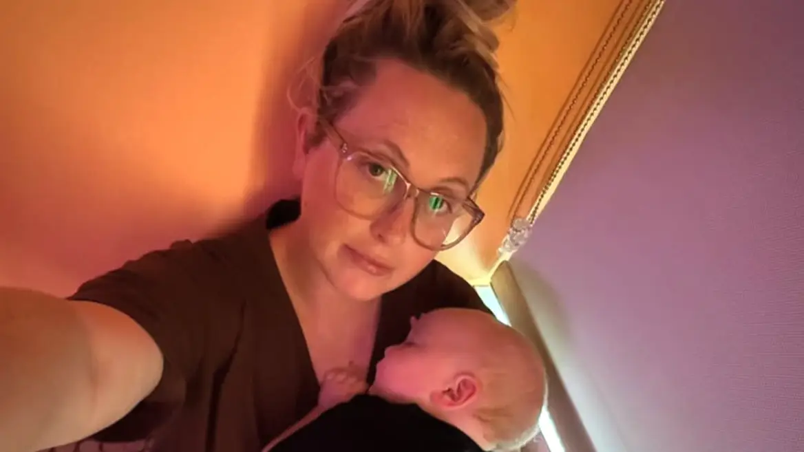 Instagram/@doubledoseofdiabetes