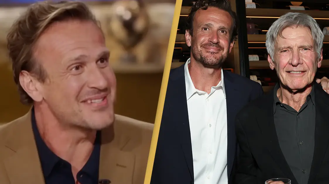 Youtube/The Daily Show/Getty/Monica Schipper