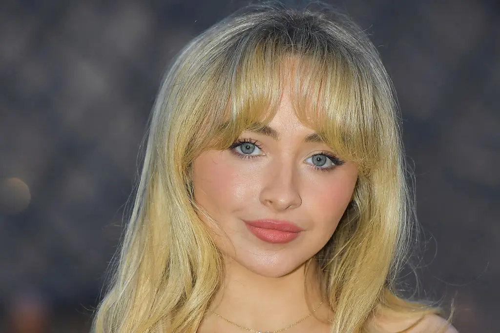 Fans have been divided over the pop star's performances (Dominique Charriau/WireImage)