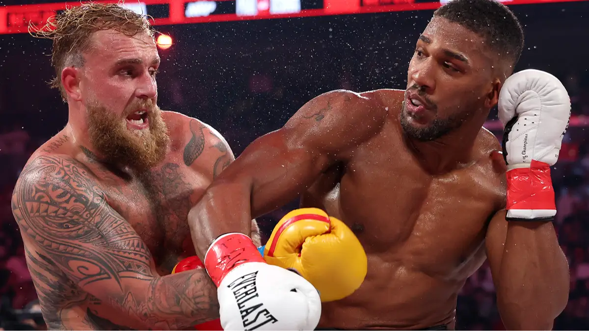 Ed Mulholland/Getty Images for Netflix