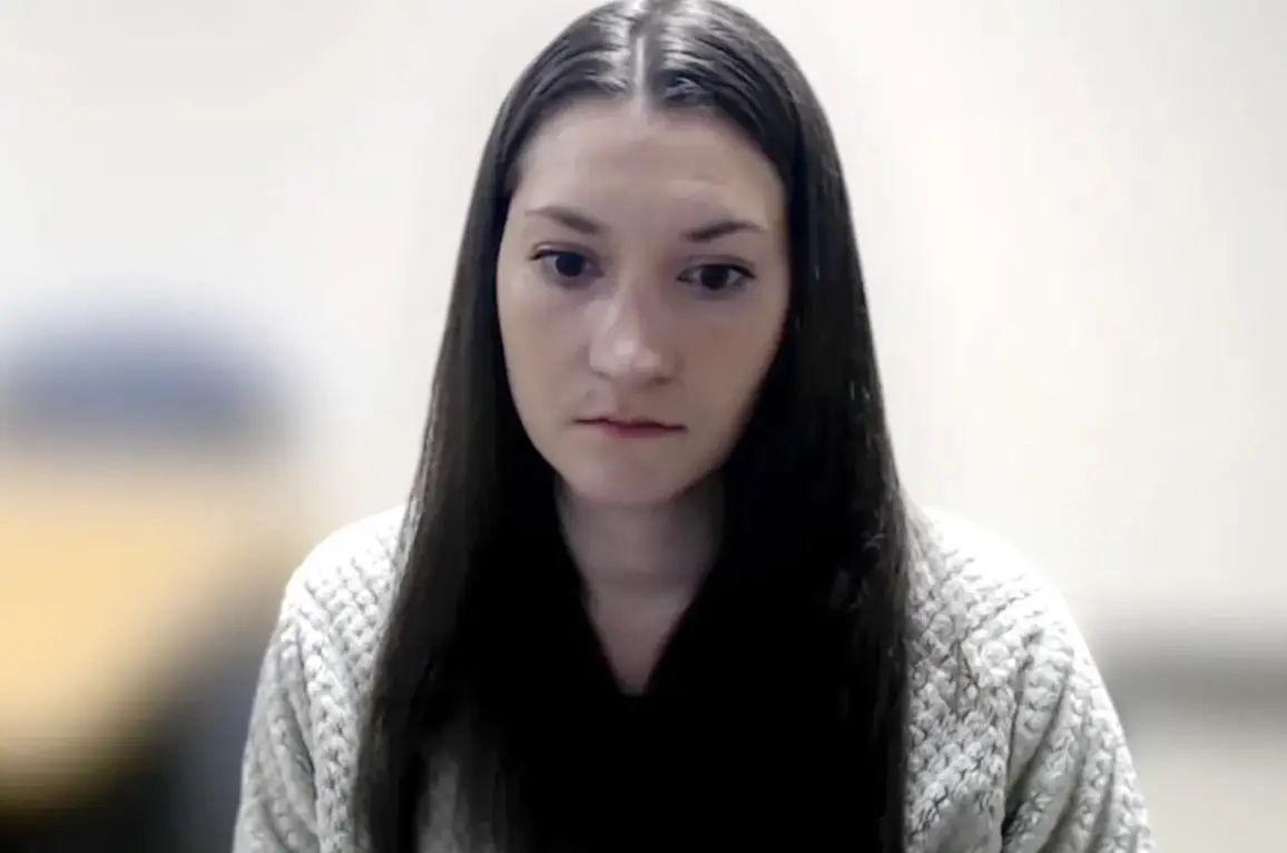 Clancy's lawyer filed a motion for the case to be split into two trials (Boston 25 News/YouTube)