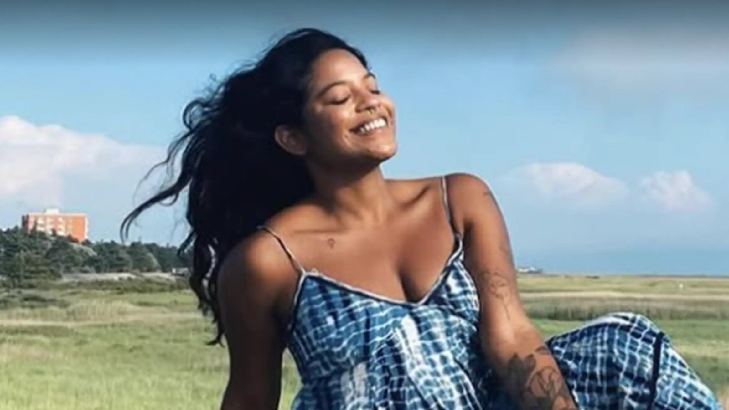 ajulianamarins/Instagram