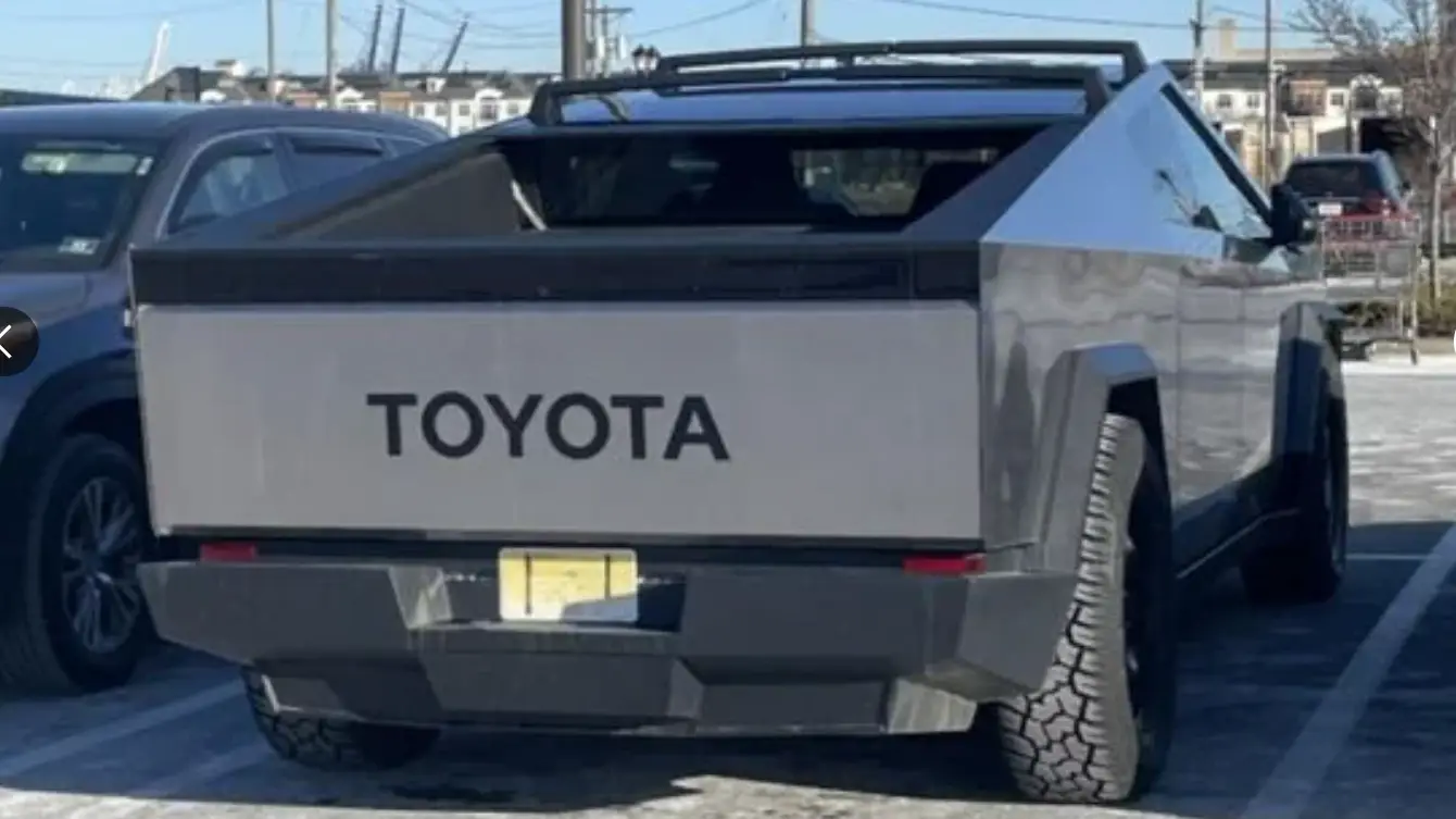 Reddit/InternetPopular3679