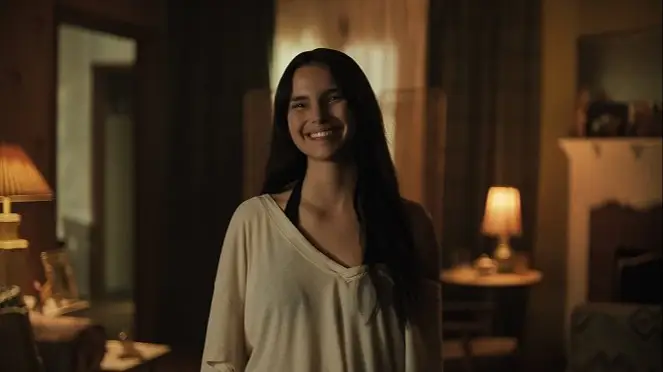 Focus Features