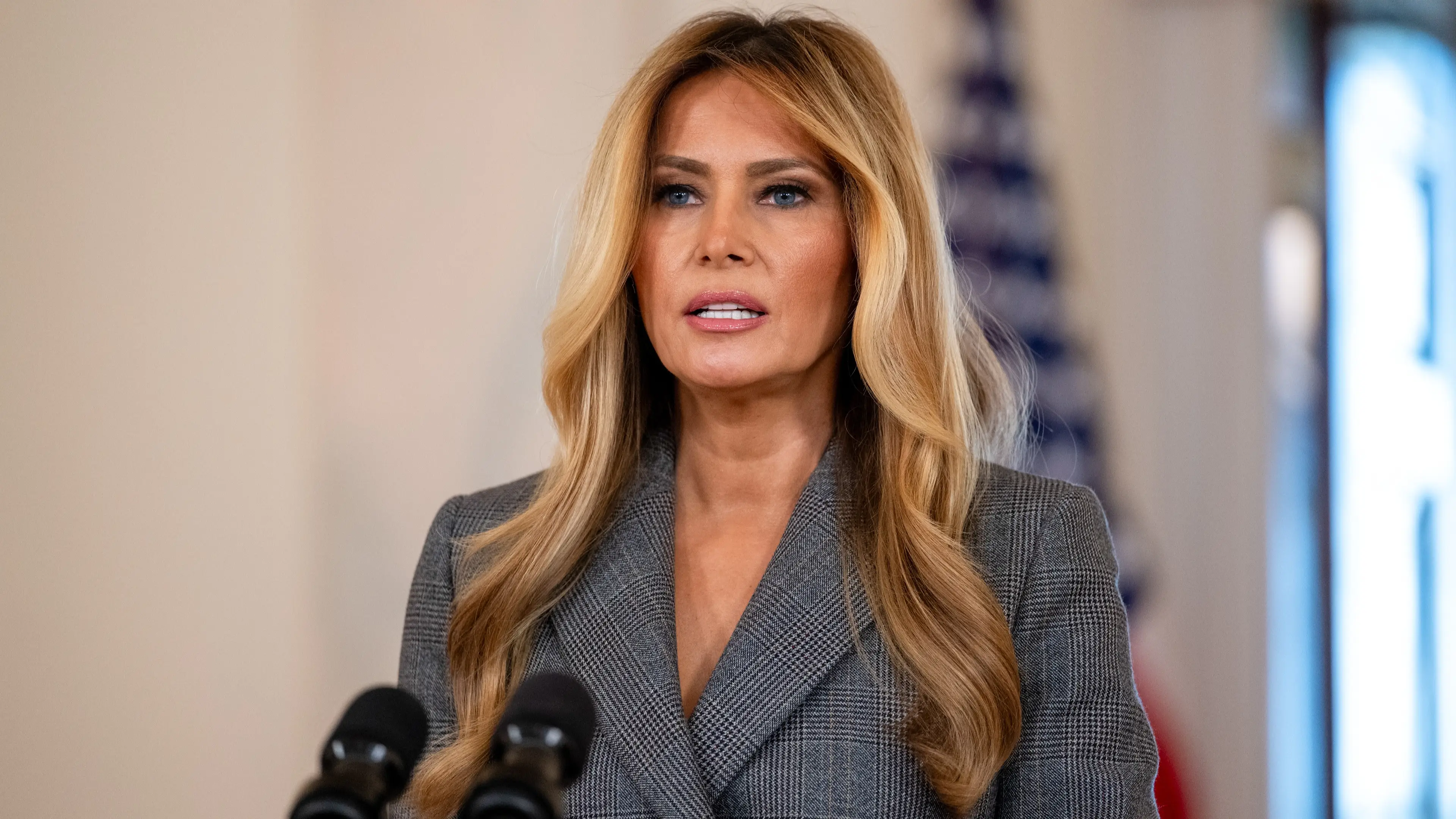 Daniel Heuer/Bloomberg via Getty Images