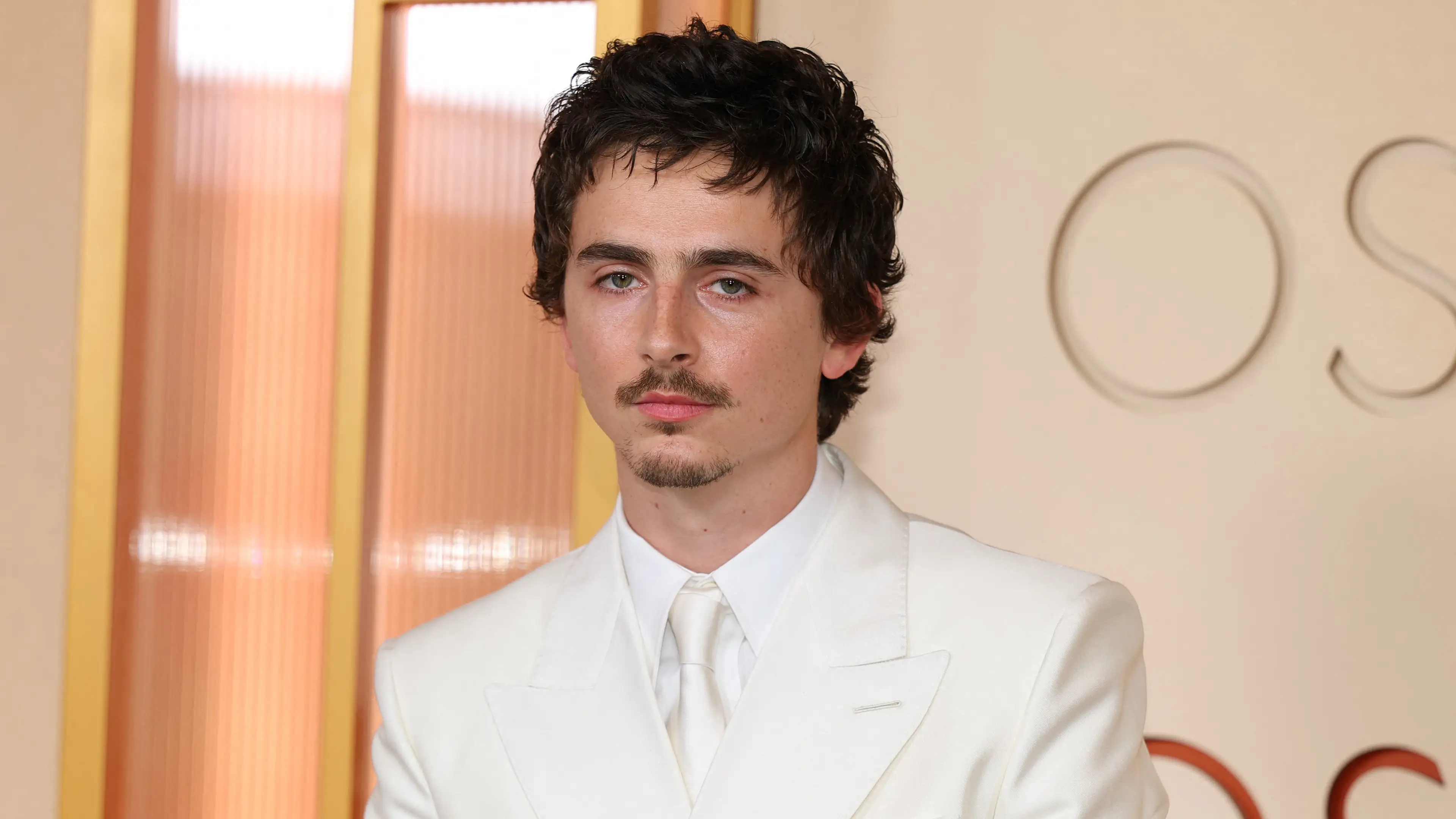 ANGELA WEISS / AFP via Getty Images