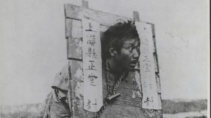 Hulton Archive/Getty Images