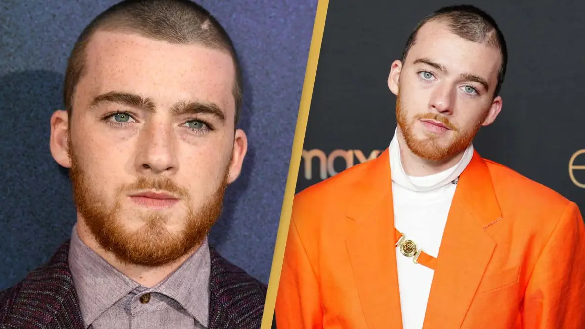 Kevin Winter/Getty Images / Jeff Kravitz/FilmMagic for HBO