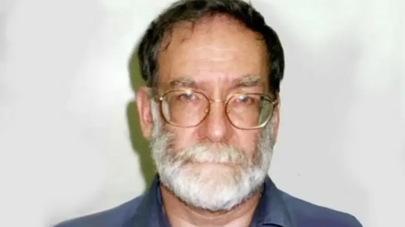 Greater Manchester Police