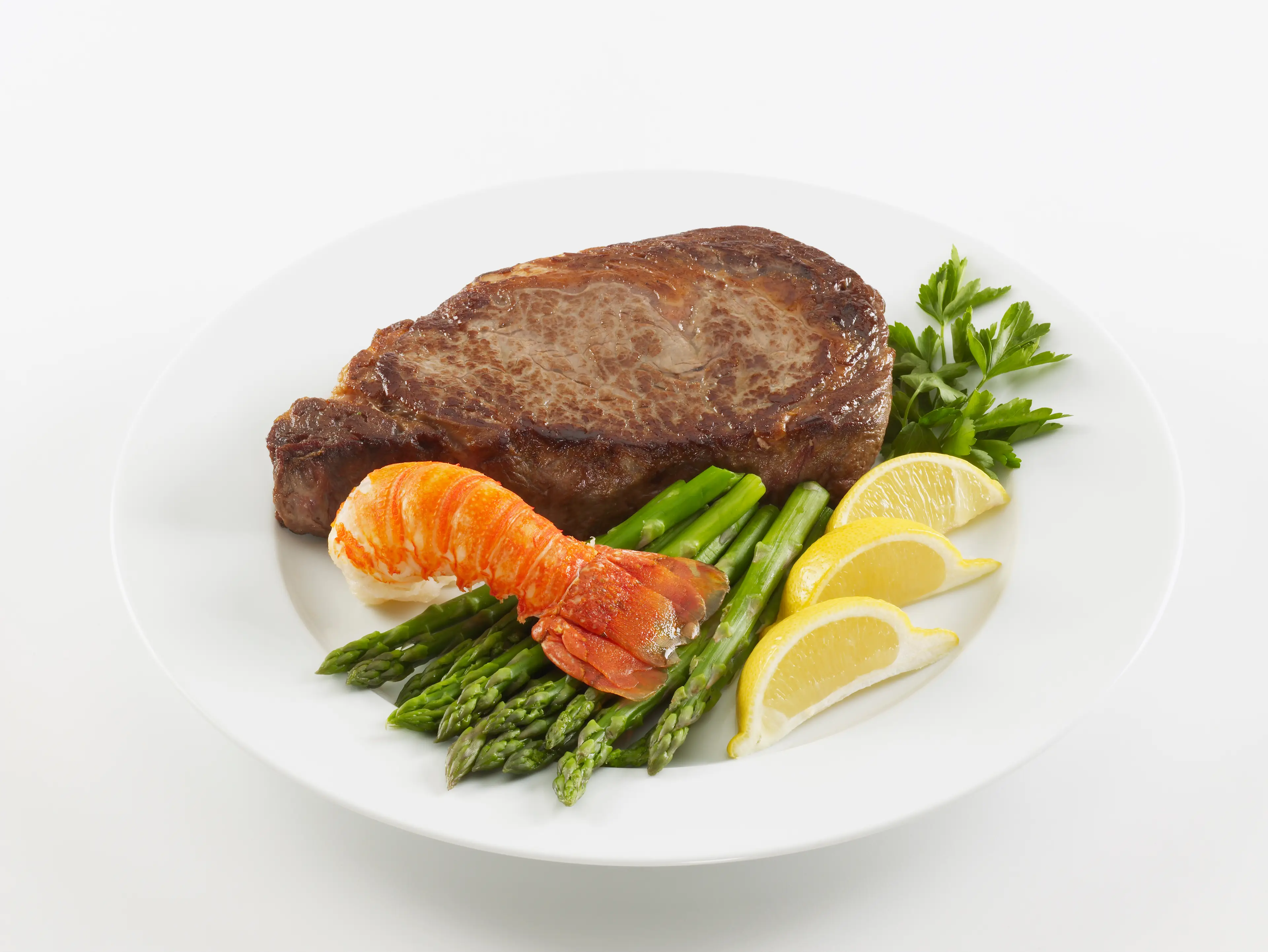 This is not a good sign, if the myth is true (Jupiterimages/Getty)