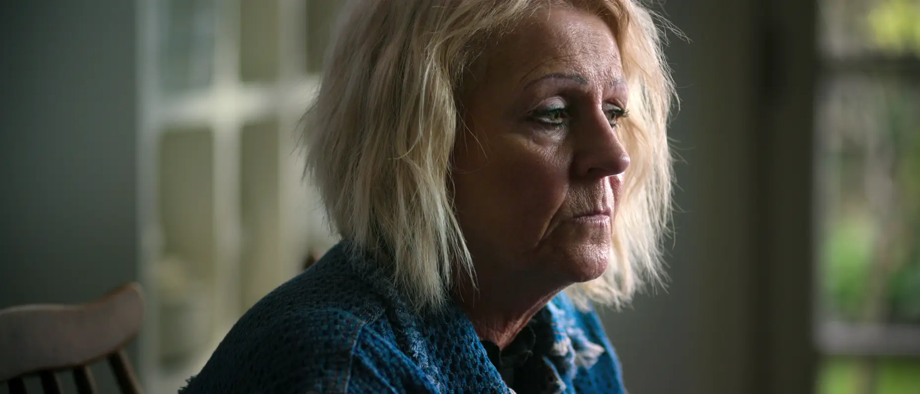 Family of the victims speak out in the new Netflix documentary (Netflix)