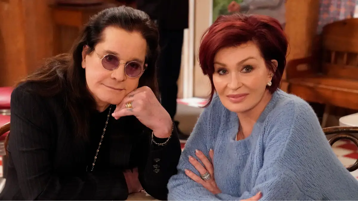 Getty Images/Mitch Haaseth