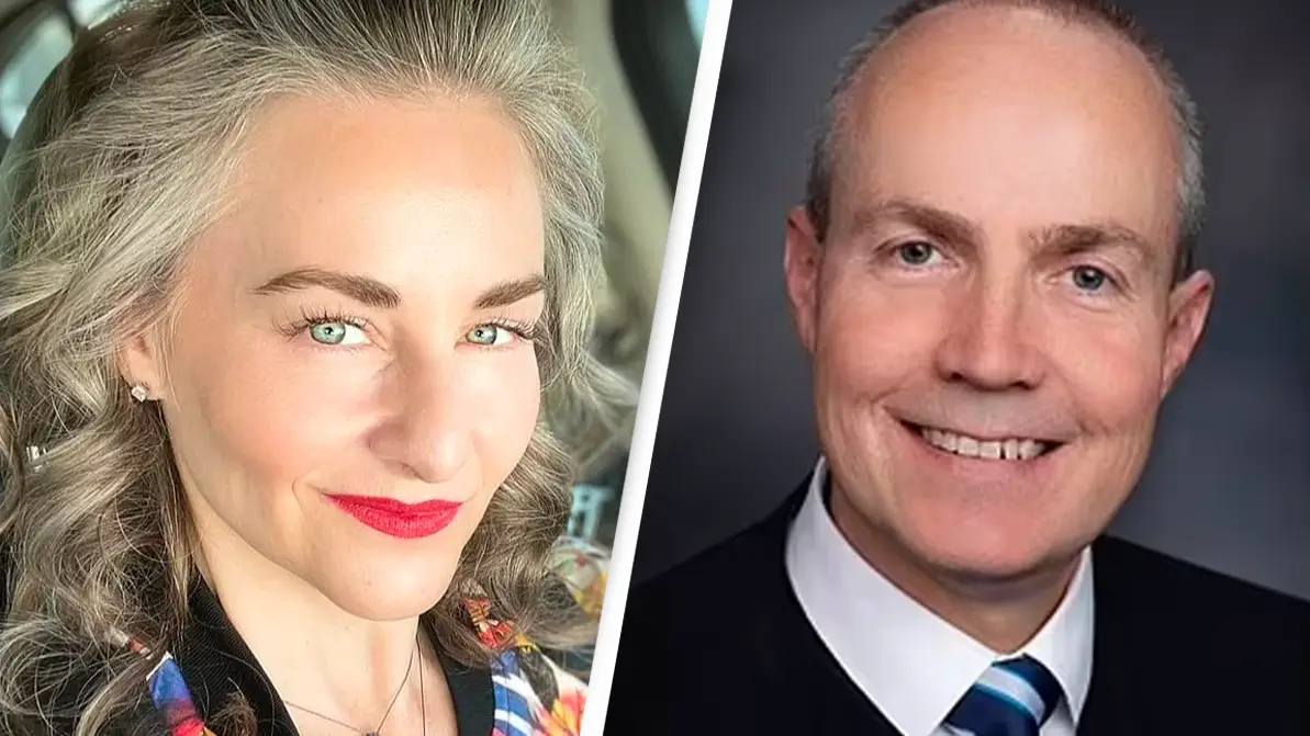 Lindsay Taylor/Facebook/LinkedIn