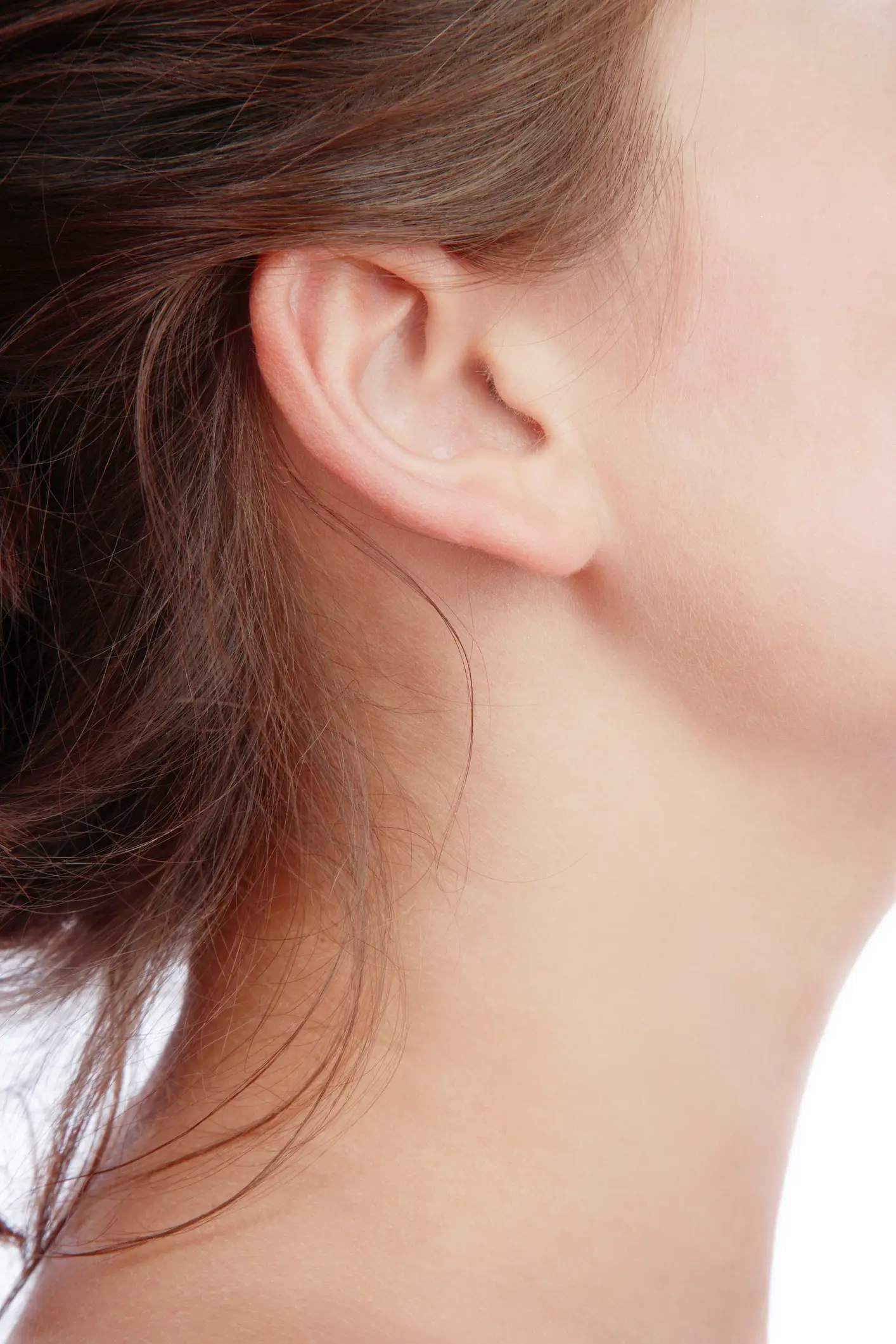One expert noted that the procedure is 'very low-risk'. (Getty Stock Images)