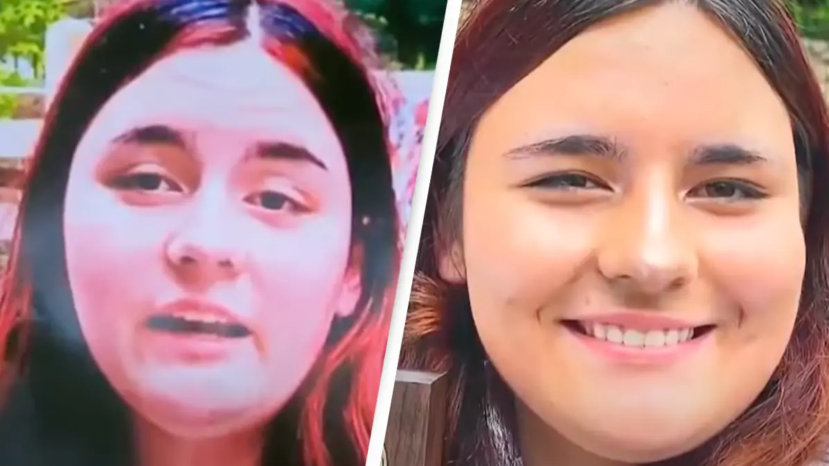 NBC10 Boston via YouTube/ WCVB Channel 5 Boston via YouTube