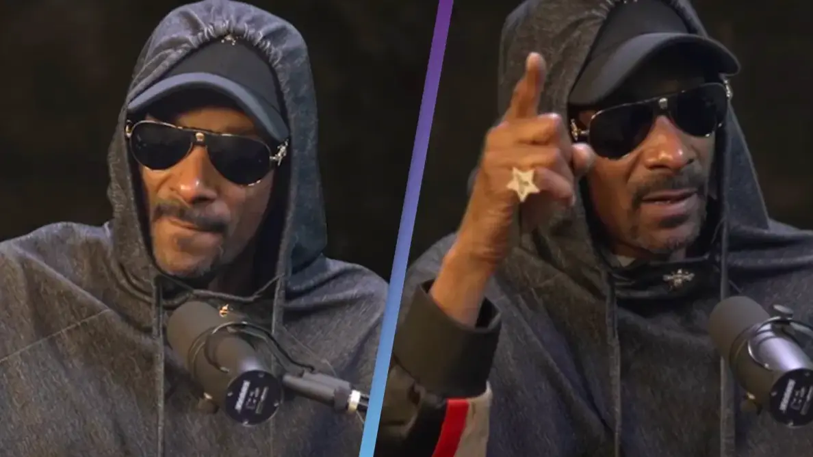 Tony Gonzalez Podcast