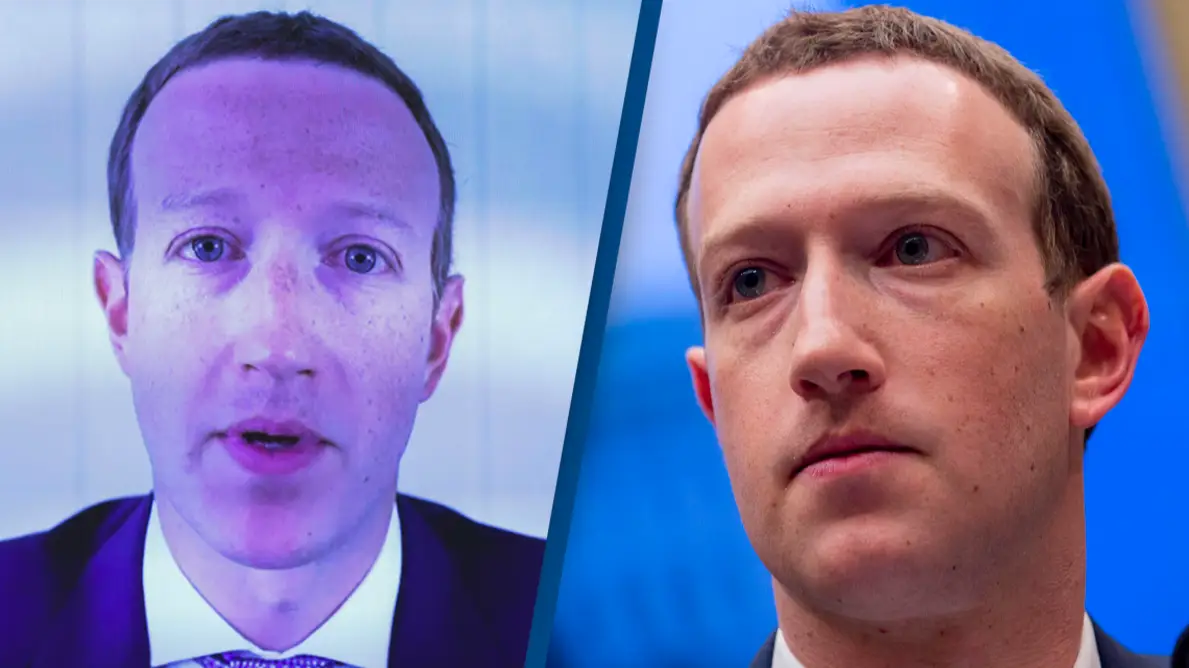 MediaPunch Inc/Alamy Stock Photo/ZUMA Press, Inc./Alamy Stock Photo