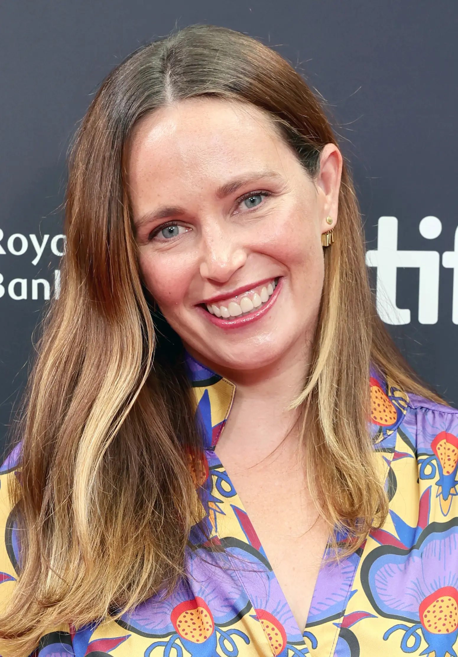 The new series is based on the best-selling book by Carley Fortune (Emma McIntyre/EveryStory2025/WireImage)
