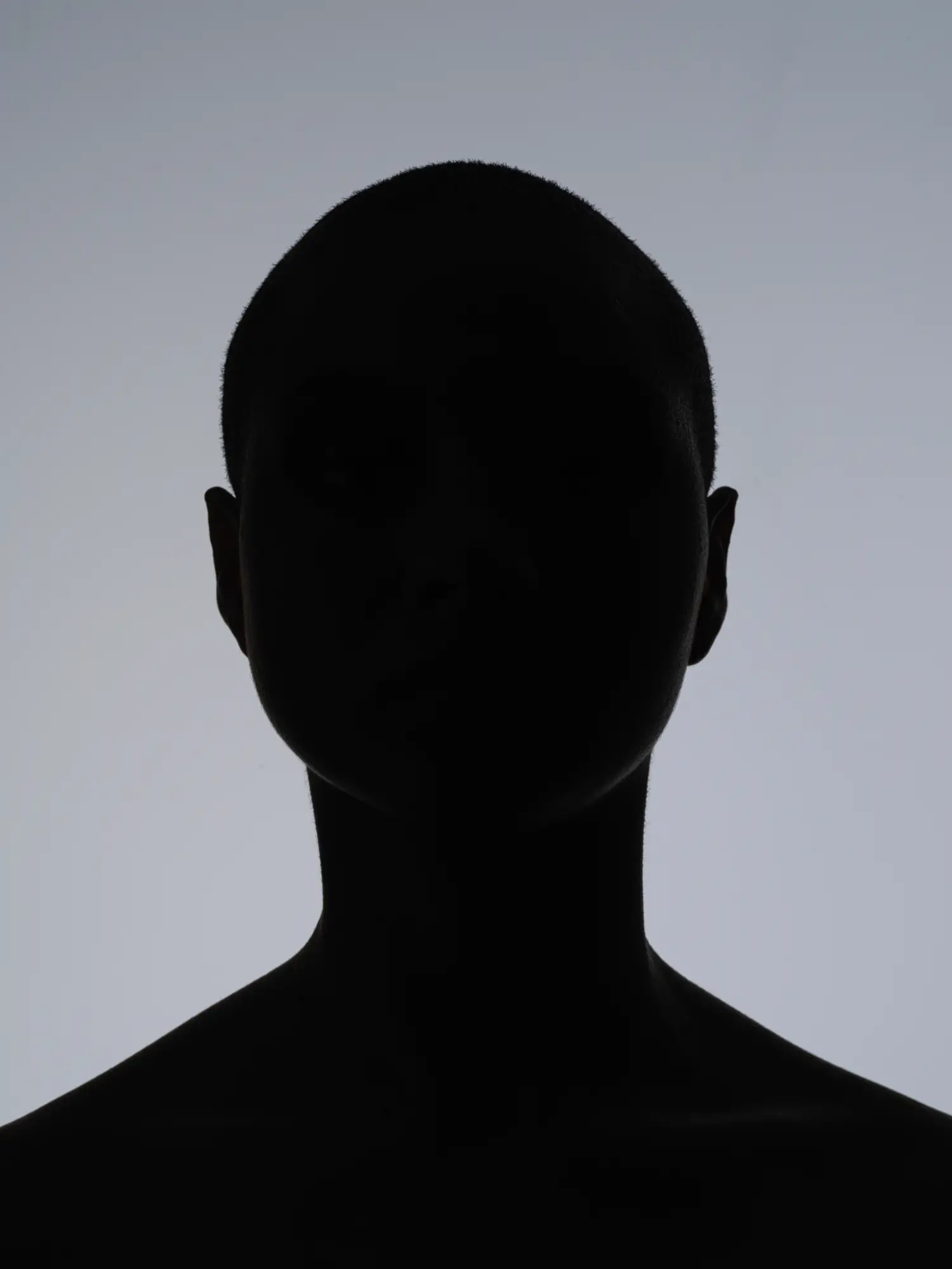 Volunteers are anonymous (Getty Stock Images)