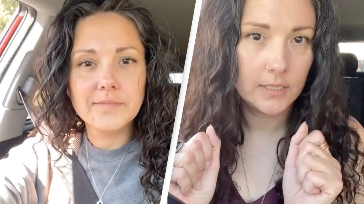 Instagram/@emergingmotherhood