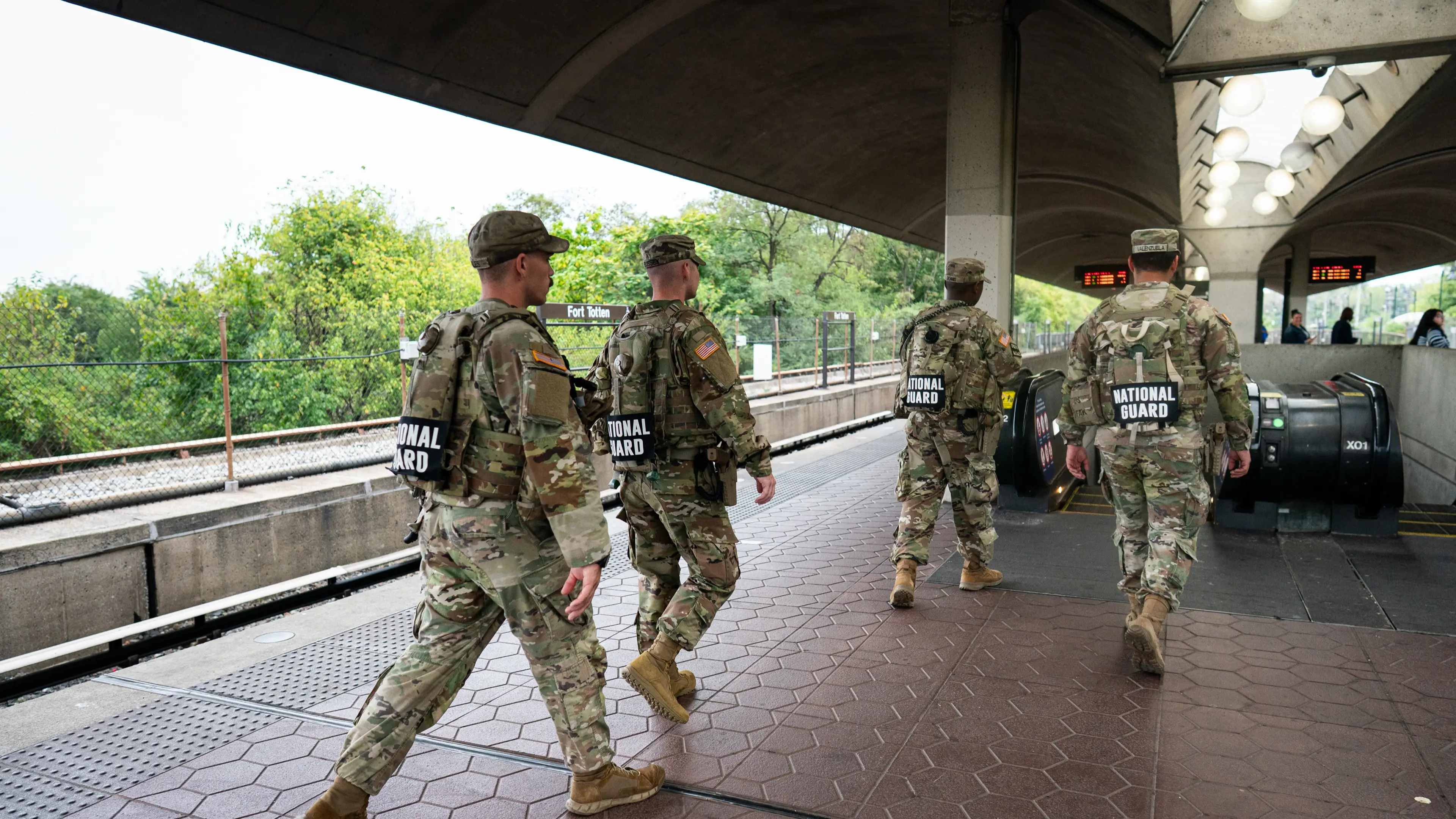 Al Drago/Bloomberg via Getty Images