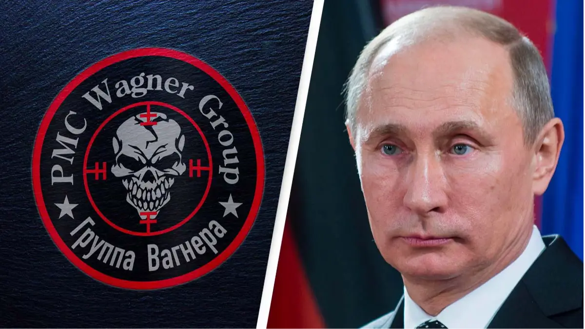 imageBROKER/Agencja Fotograficzna Caro/Alamy Stock Photo