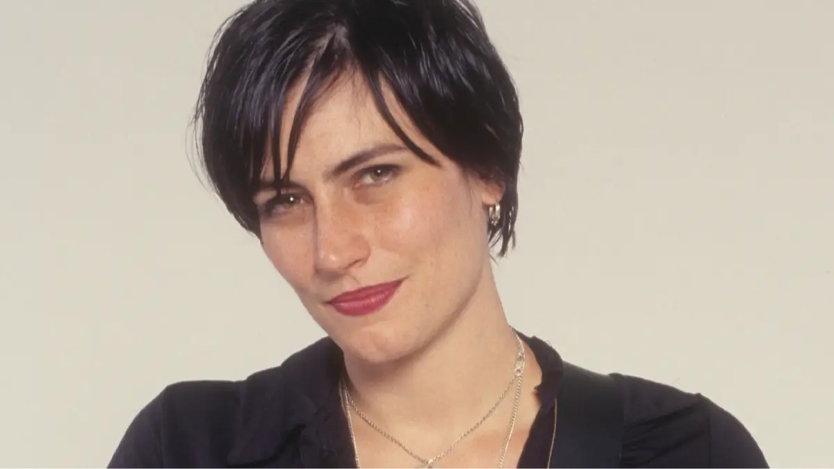 Jim Steinfeldt/Michael Ochs Archives/Getty Images