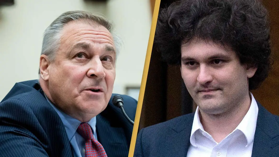  dpa picture alliance / Everett Collection Inc / Alamy Stock Photo