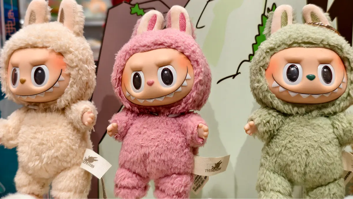 VCG/VCG via Getty Images