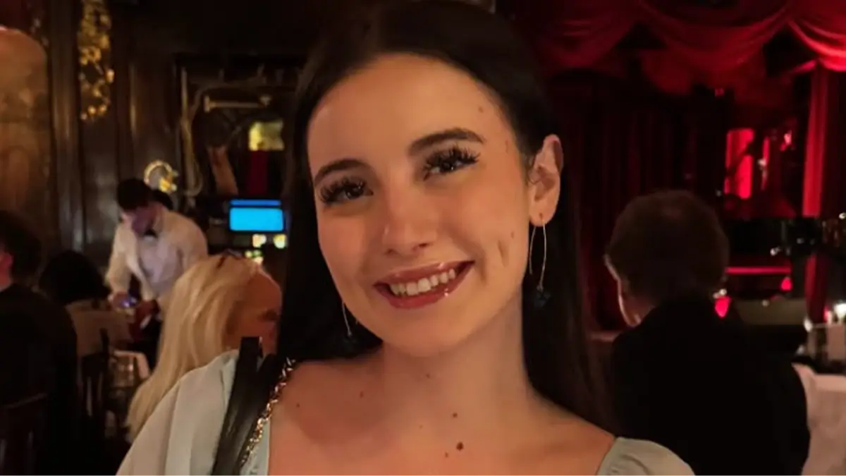 Instagram/@hotblockchain