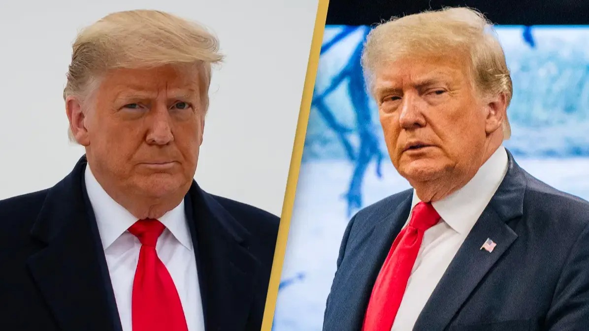 Geopix/Bob Daemmrich/Alamy