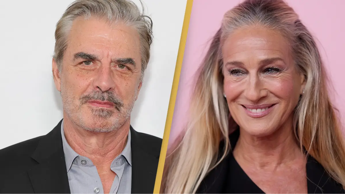 Dia Dipasupil/Getty Images for Tribeca Festival & John Nacion/WWD via Getty Images