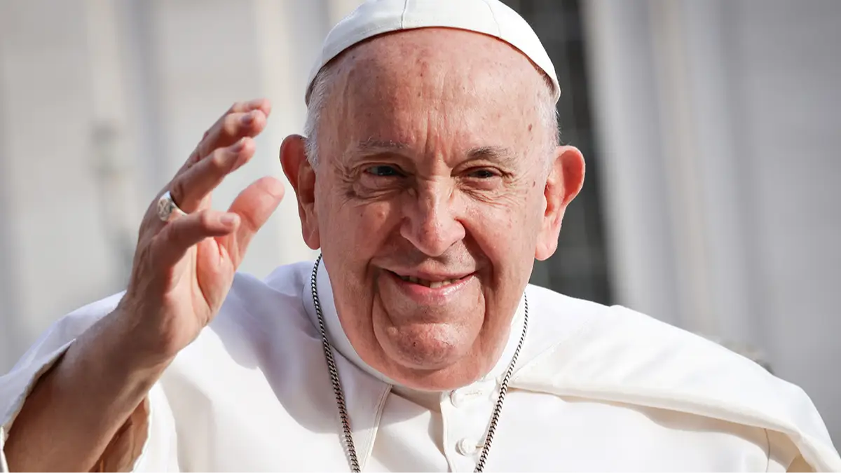 Franco Origlia/Getty