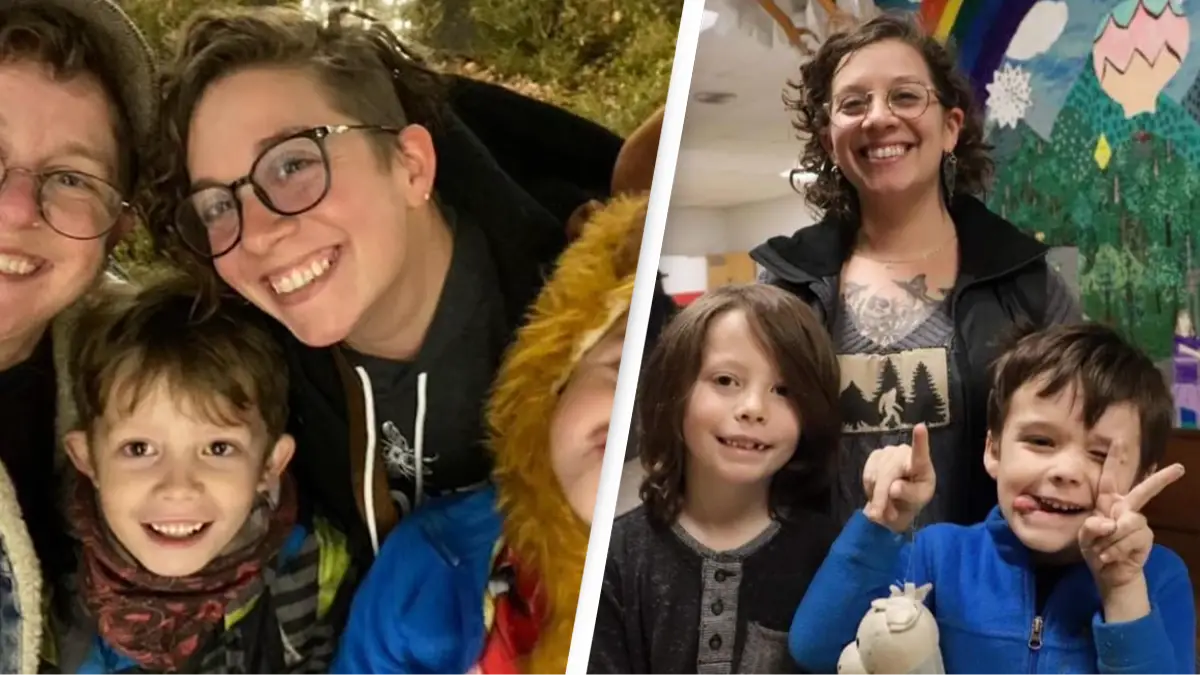 WRAL/North Buncombe Elementary PTO