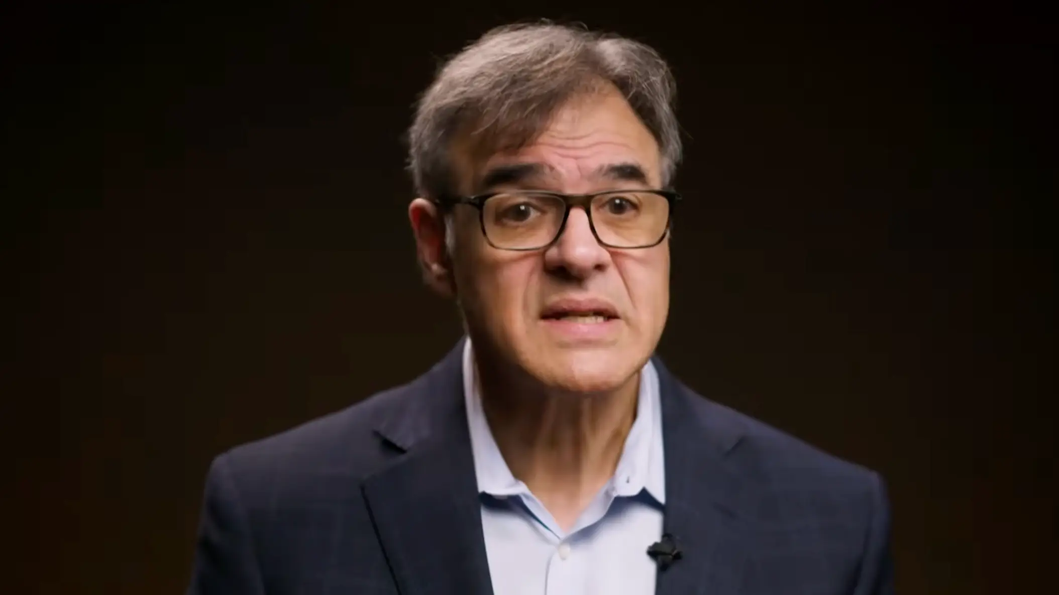 YouTube/LADbible Stories