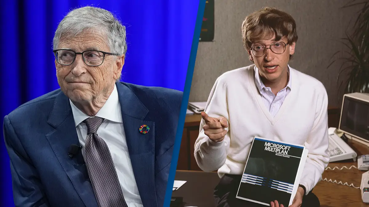 John Nacion/Getty Images/Doug Wilson/CORBIS/Corbis via Getty Images