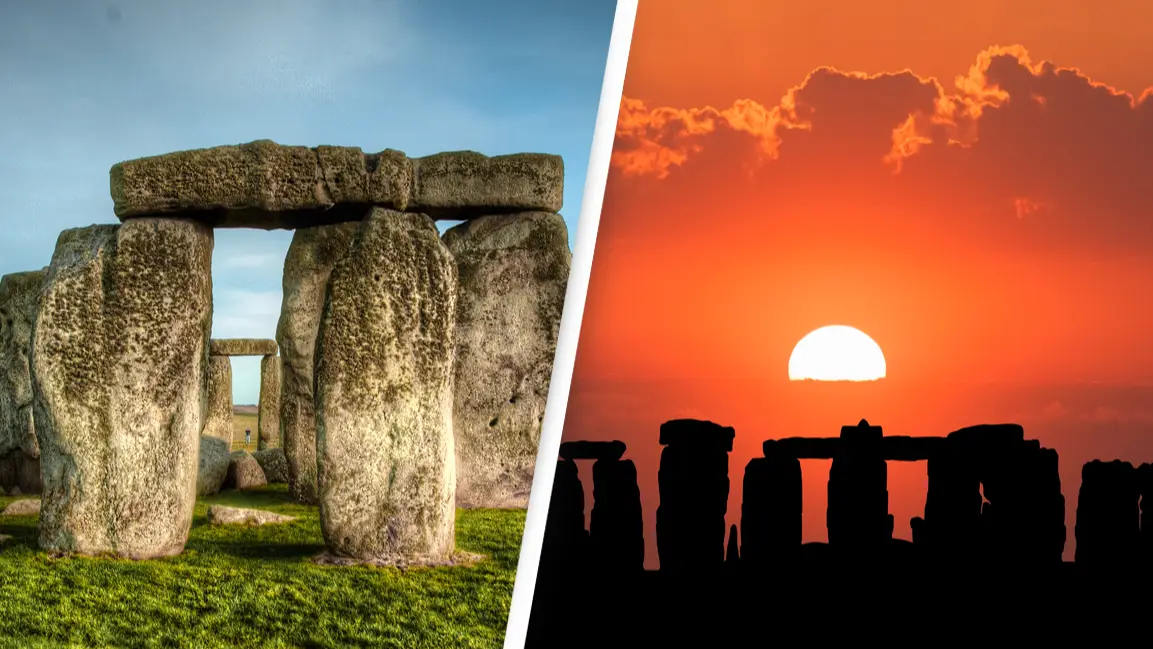 Getty Images/Kevin A Scherer/Getty Images/Anton Petrus