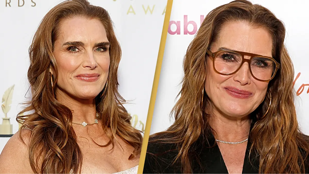 Dominik Bindl/Getty Images