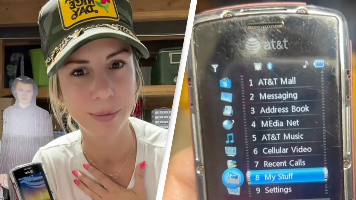 TikTok/domeafavorstl