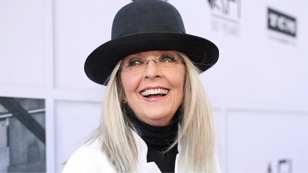 Getty Images/Christopher Polk