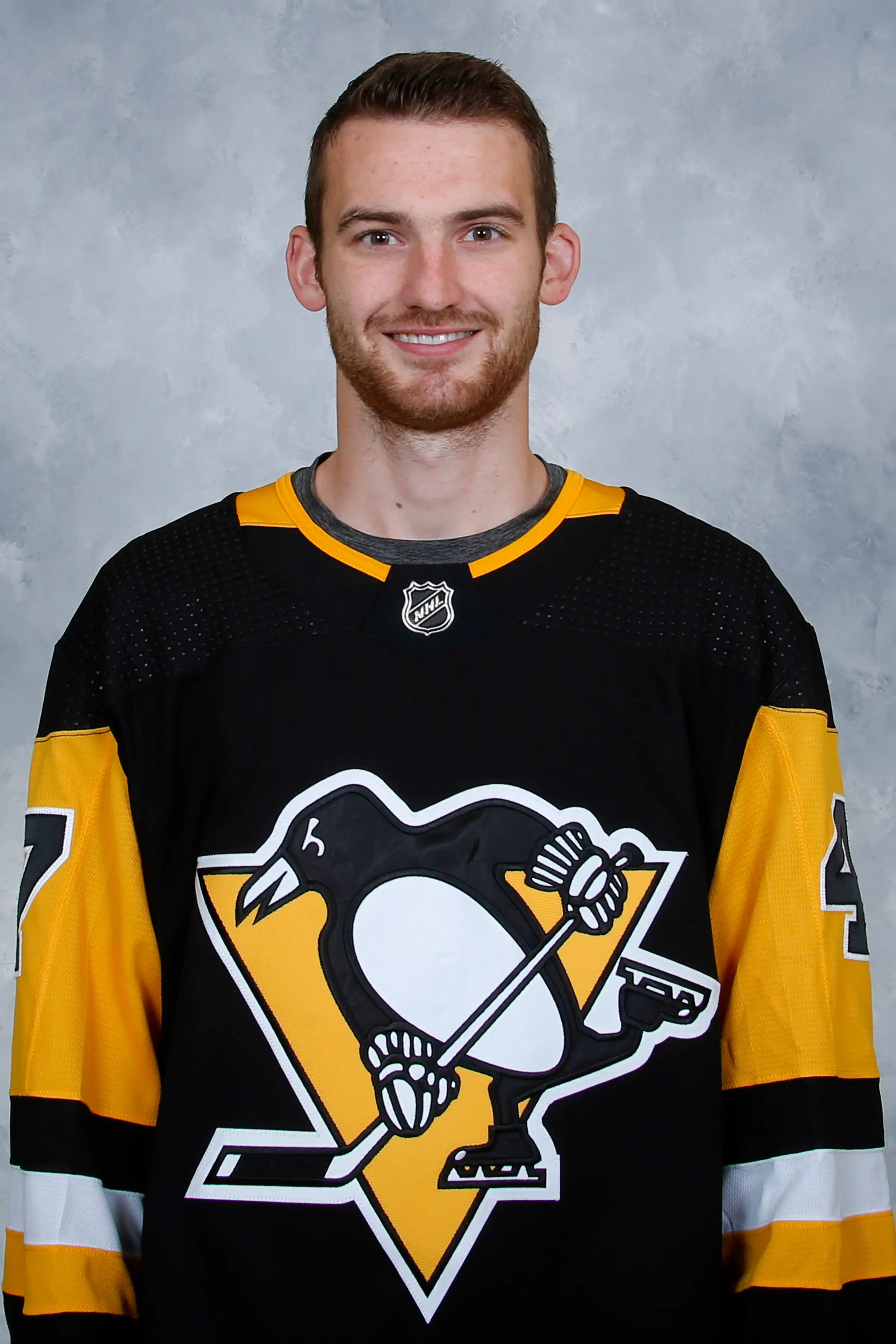 Adam Johnson died following an incident in a match between the Sheffield Steelers and Nottingham Panthers.