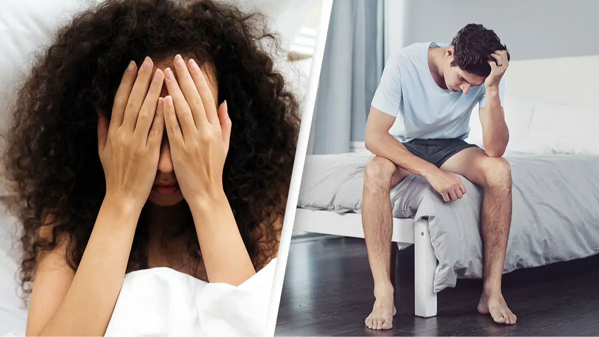 Marina Tertletska/Getty Images/LaylaBird/Getty Images