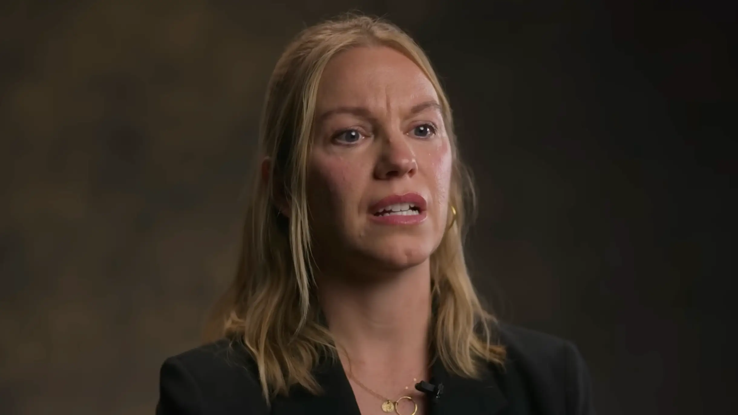 LADbible Stories/YouTube