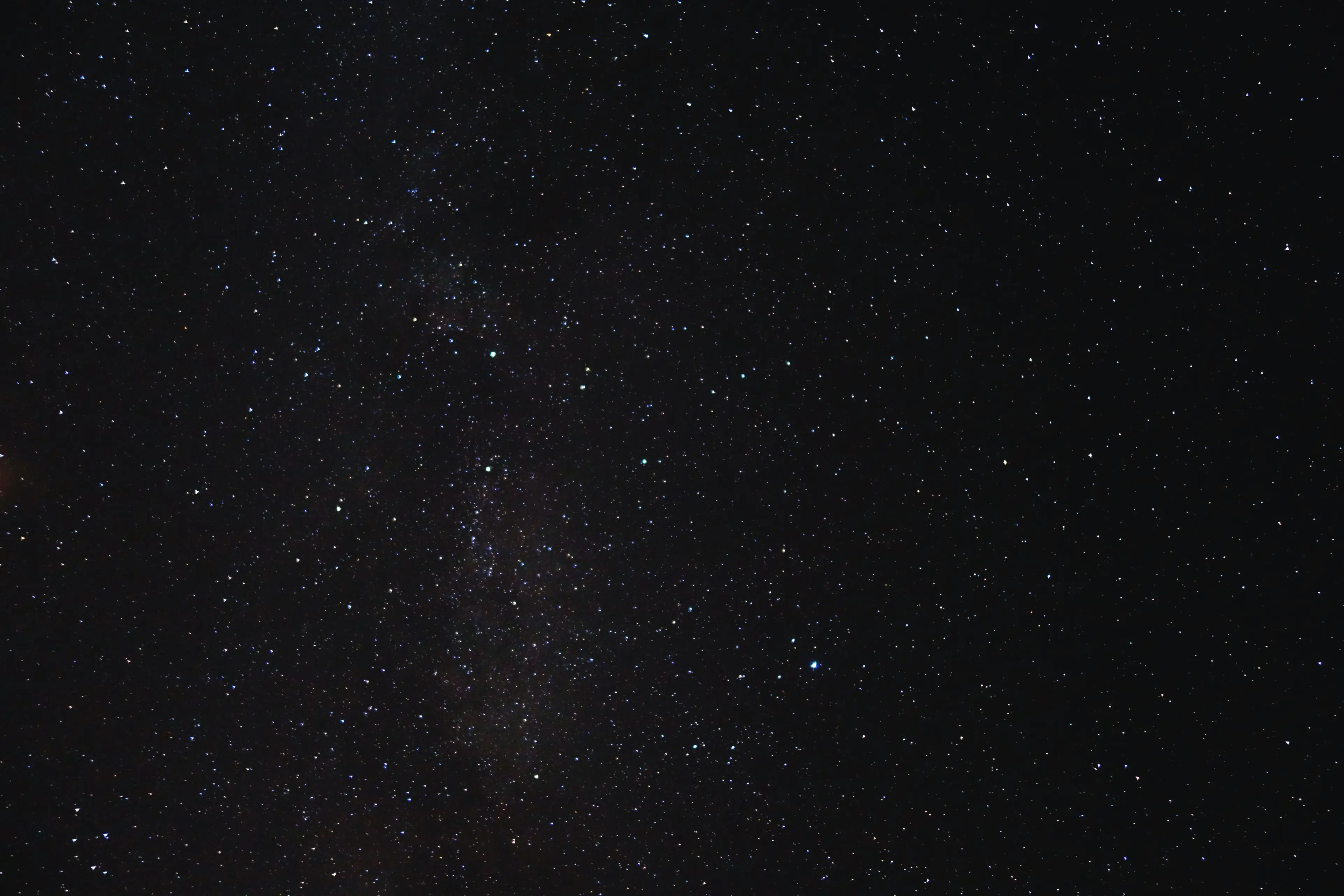 The discovery will change what we know about particles.