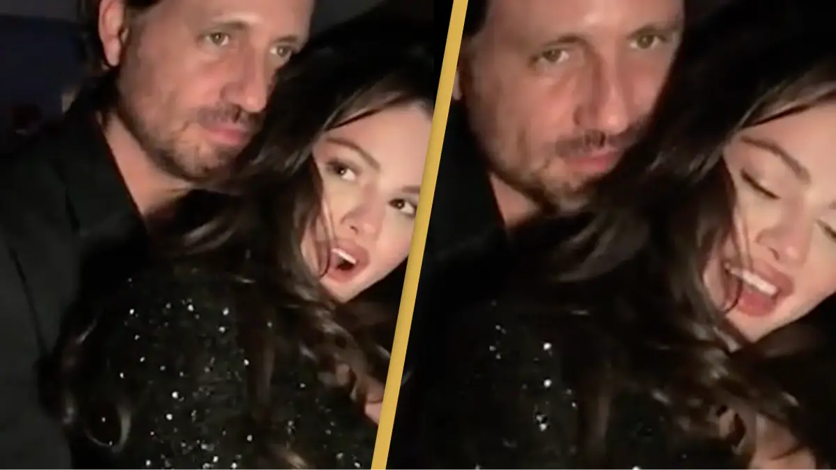 connarfranklin/TikTok