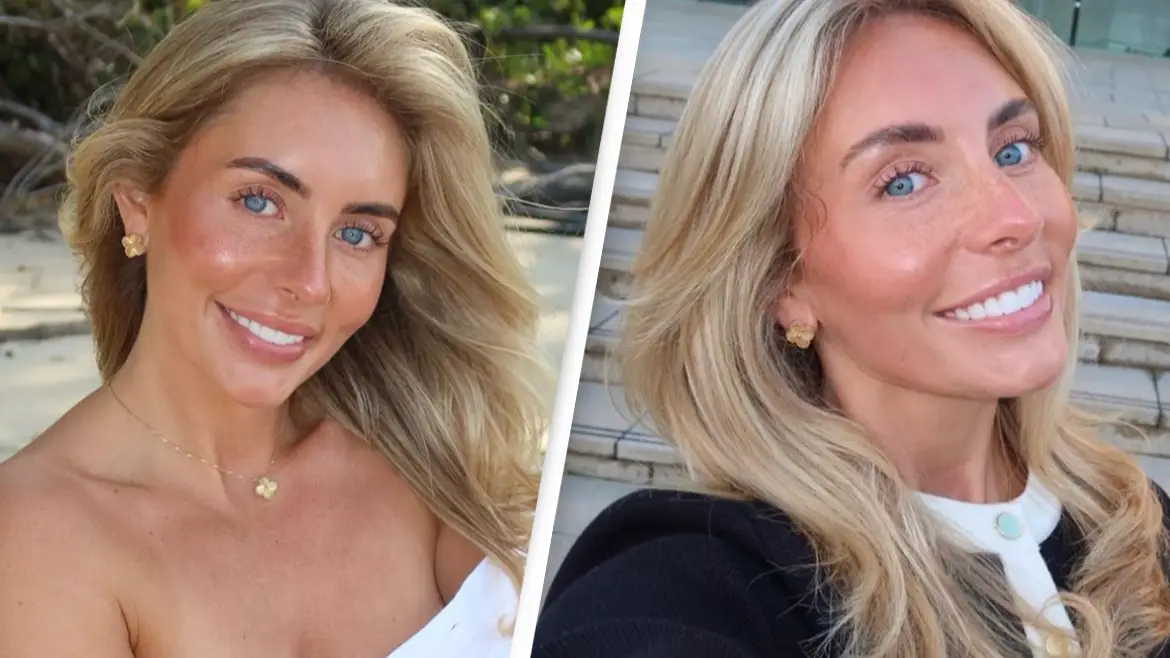 Instagram/@bonnie_blue_xox