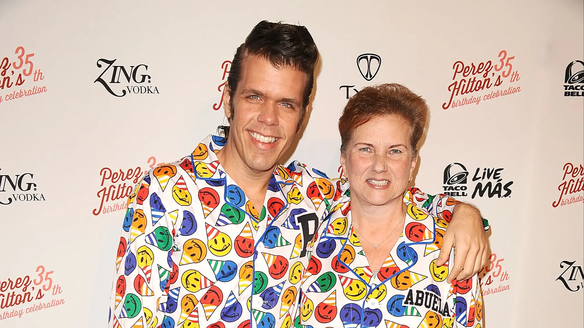 (Photo by Amy Sussman/Getty Images)